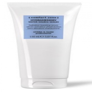 Comfort Zone Hydramemory Water Source Serum (Сыворотка для лица увлажнение и сияние)