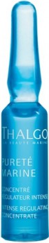 Thalgo Intense Regulating Concentrate (Интенсивный себорегулирующий концентрат)