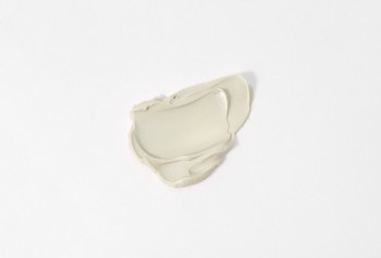 Absolute Purifying Mask (Очищающая маска с каолином)