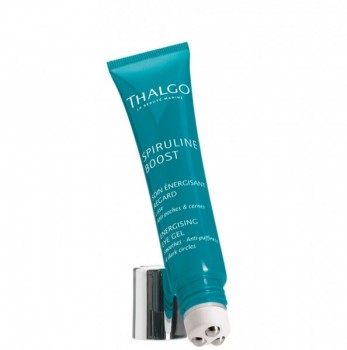 Anti-fatique Eye Care (Энергизирующий гель для коррекции морщин кожи вокруг глаз)