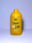 Lisap / Therapy Energizing Shampoo - стимулирующий шампунь, 1000 мл.