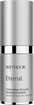 Skeyndor Eternal Extraordinary Redensifying Serum (Сыворотка восстанавливающая), 30 мл