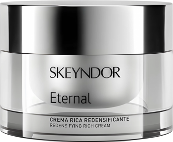 Skeyndor Eternal Redensifying Rich Cream (Крем восстанавливающий насыщенный), 50 мл