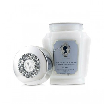 Eternal Youth Cream №260 (Крем «Вечная молодость»), 50 мл