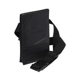 Toni&Guy Scissor pouch (Чехол для ножниц с ремнем), 1 шт