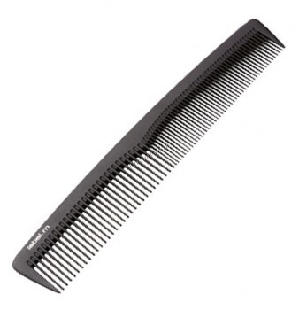 Toni&Guy Cutting comb large (Расческа большая), 1 шт.