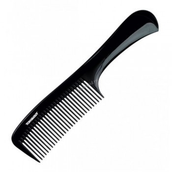 Toni&Guy Hand comb large (Расческа большая), 1 шт.