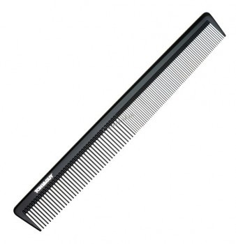 Toni&Guy Cutting comb standard (Расческа стандарт), 1 шт.