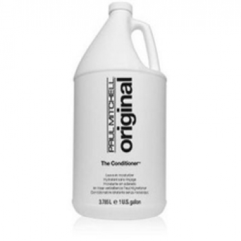 Paul Mitchell The Conditioner (Несмываемый увлажняющий кондиционер)