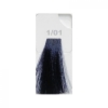 Lisap Lk Anti age (Аммиачный краситель), 100 мл