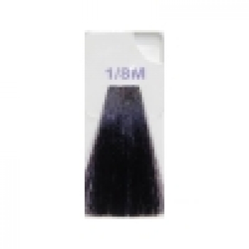 Lisap Lk Anti age (Аммиачный краситель), 100 мл