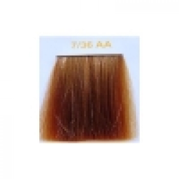 Lisap Lk Anti age (Аммиачный краситель), 100 мл