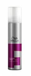 Wella Неаэрозольный моделирующий спрей Flexible Finish 250 мл.