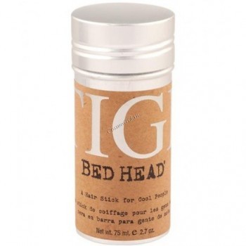 Tigi Bed head wax stick (Текстурирующий карандаш для волос), 75 гр