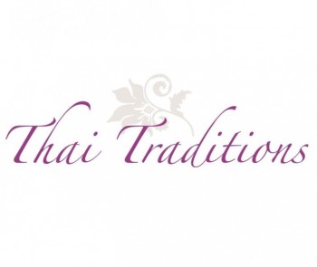Thai Traditions Подарочный набор для лица Красота Тайланда. Кокос (№3, малый)