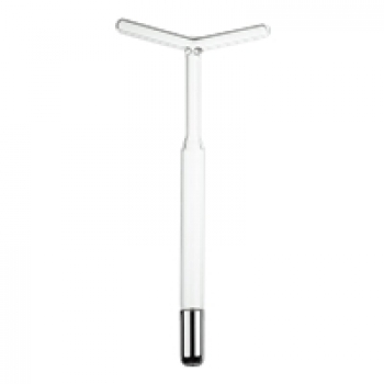 Gezatone Biolift/BP-7000 (Насадка Т-образная (Ver.2) к прибору по уходу за кожей), 1 шт