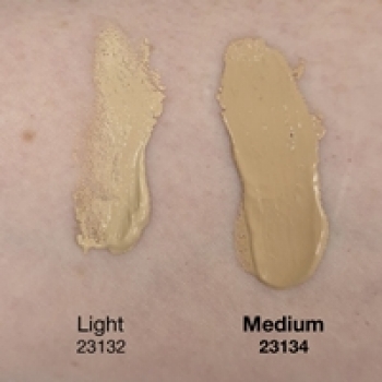 GiGi Texture Dynamic Day Make-Up 30 SPF (Динамический крем с тоном 30 SPF), 50 мл