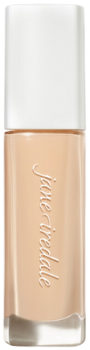 Skintuition SPF 30 Radiance-Boosting Liquid Foundation (Тональная основа), 30 мл