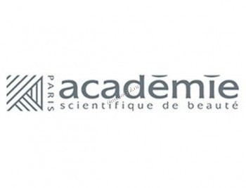 Academie (Полотенце белое для рук), 1 шт.