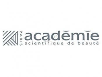 Academie (Сменный баллон для диффузора на 5 процедур)