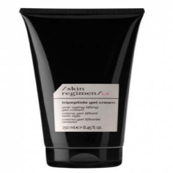 Comfort Zone Skin Regimen Tripeptide Gel Cream (Трипептидный крем-гель)