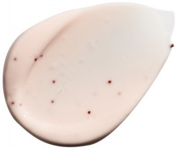 Nuance Red Clover Tightening Mask (Лифтинговая маска с экстрактом красного клевера), 50 мл