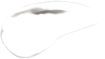 Nuance Advanced Firming Neck Cream (Интенсивный крем для упругости кожи шеи), 50 мл