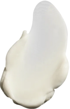 Nuance Eyes-Up Booster Mask (Лифтинговая маска-бустер для кожи вокруг глаз, шаг 5), 75 мл