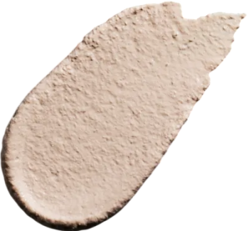 Nuance Glyco-Mineral Peel Mask (Глико-минеральная маска, шаг 3), 250 мл