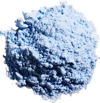 Nuance Marine Algae Cooling Mask (Альгинатная охлаждающая маска, шаг 7), 150 мл