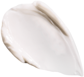 Nuance Pro-Collagen Radiance Cream (Крем с коллагеном «Cияние», шаг 9B), 150 мл