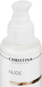 Nude Radiance Serum (Сыворотка для тела «Сияние»), 100 мл
