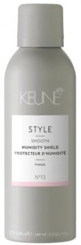 Keune Style Humidity Shield (Спрей защита от влаги), 200 мл