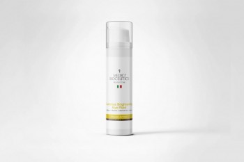 Luminos Brightening Eye Fluid (Флюид для периорбитальной зоны)