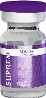 La Beaute Medicale Suprem Nad+ Elysium (Биоревитализирующий стерильный гель), 5 мл