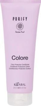 Kaaral Purify Colore Conditioner (Кондиционер для окрашенных волос)