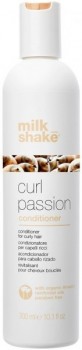 Milk Shake Curl Passion Conditioner (Кондиционер для вьющихся и химически завитых волос)