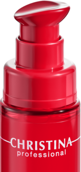 Muse Absolute Longevity Serum (Сыворотка с экзосомами «Абсолютная молодость» ), 30 мл