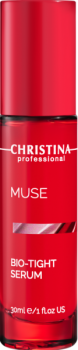 Christina Muse Bio-Tight Serum (Биосыворотка для лифтинга кожи), 30 мл