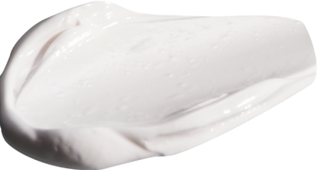 Muse Shielding Day Cream SPF 30 (Дневной крем с антиоксидантами SPF 30)