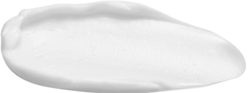 Muse Total Resilience Cream (Регенерирующий крем с экзосомами)