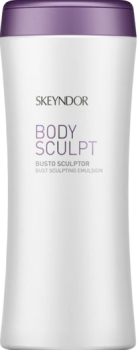 Skeyndor Body Sculpt Bust Sculpting Emulsion (Моделирующая эмульсия для зоны декольте), 250 мл