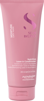 Alfaparf Nutritive Leave-In Conditioner (Кондиционер несмываемый для сухих волос)