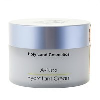 Holy Land /A-NOX/ HYDRATANT CREAM (увлажняющий крем) 250 мл
