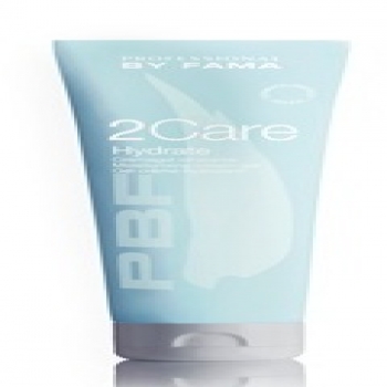 By Fama 2 Care hydrate crema gel idratante (Увлажняющий крем-гель)