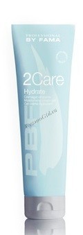 By Fama 2 Care hydrate crema gel idratante (Увлажняющий крем-гель)