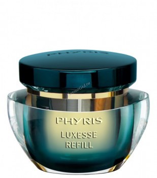 Phyris Luxesse Refill (Крем "Люксесс Рефил"), 50 мл