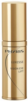 Phyris Luxesse Vision Eye Lift (Крем "Люксесс" для зоны вокруг глаз), 15 мл