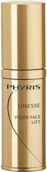 Phyris Luxesse Vision Face Lift (Лифтинг-эликсир для лица), 15 мл