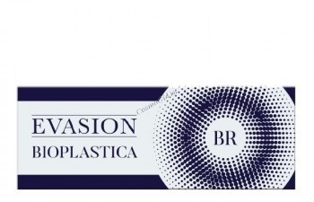 Evasion Bioplastica BR (Биорепарант для оперативной анти-эйдж терапии), 1,6 мл